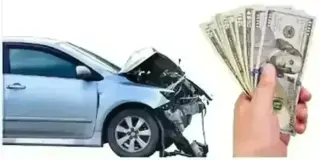 🚗 ¡CASH POR SU JUNK CAR !!!