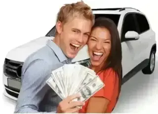 🚗 ¡CASH POR SU JUNK CAR !!!