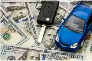 🚗 ¡CASH POR SU JUNK CAR HOY !