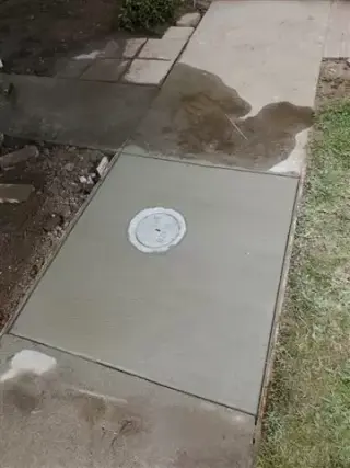 PLOMERO  EN MI AREA