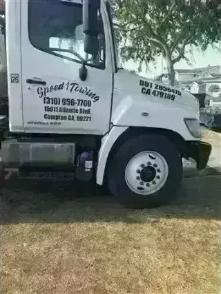 CASH FOR JUNK CARS