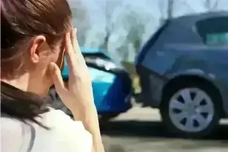 CASH FOR JUNK CARS