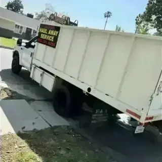 🛻🛻DEMOLICIÓN ECONÓMICA🚚