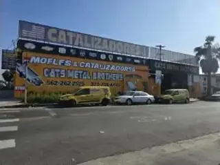 🛻🛻PASA TU SMOG CHECK🛻🛻🛻