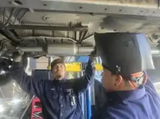 🛻🛻PASA TU SMOG CHECK🛻🛻🛻