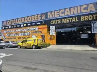 🛻🛻PASA TU SMOG CHECK🛻🛻🛻