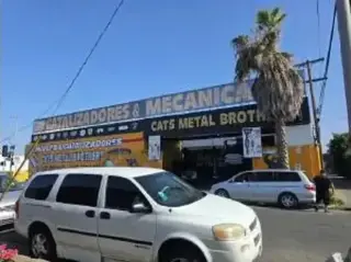 🛻🛻PASA TU SMOG CHECK🛻🛻🛻