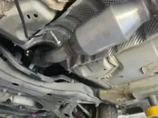 🛻🛻PASA TU SMOG CHECK🛻🛻🛻