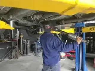 🛻🛻PASA TU SMOG CHECK🛻🛻🛻