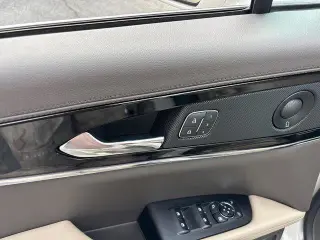 Lincoln Nautilus 2023 AWD Reserve 4p SUV