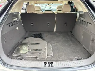 Lincoln Nautilus 2023 AWD Reserve 4p SUV