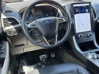Ford Edge 2024 AWD ST-Line 4dr SUV