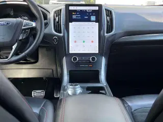 Ford Edge 2024 AWD ST-Line 4dr SUV