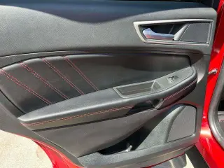 Ford Edge 2024 AWD ST-Line 4dr SUV