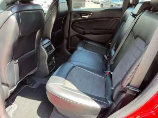 Ford Edge 2024 AWD ST-Line 4dr SUV
