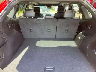Ford Edge 2024 AWD ST-Line 4dr SUV