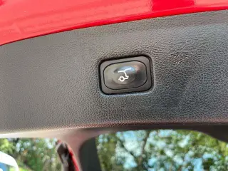 Ford Edge 2024 AWD ST-Line 4dr SUV
