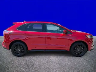 Ford Edge 2024 AWD ST-Line 4dr SUV