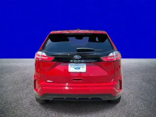 Ford Edge 2024 AWD ST-Line 4dr SUV