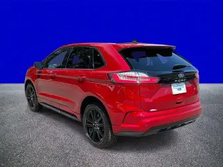 Ford Edge 2024 AWD ST-Line 4dr SUV