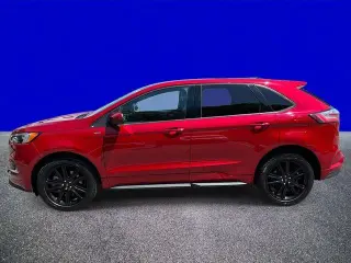 Ford Edge 2024 AWD ST-Line 4dr SUV