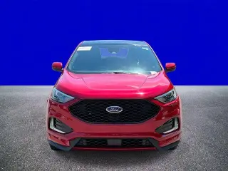 Ford Edge 2024 AWD ST-Line 4dr SUV