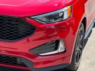 Ford Edge 2024 AWD ST-Line 4dr SUV
