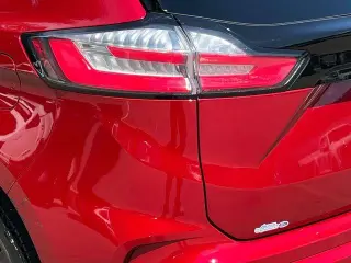 Ford Edge 2024 AWD ST-Line 4dr SUV