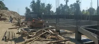 DICT. ESTRUCTURAL ACAPULCO,GRO