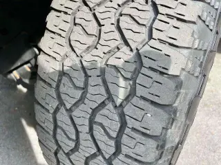 Ford F-150 2023 4x4 XLT 4dr SuperCrew 5.5 ft. SB