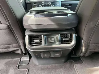 Ford F-150 2023 4x4 XLT 4dr SuperCrew 5.5 ft. SB