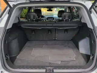 GMC Terrain 2020 SLT 4p SUV