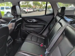 GMC Terrain 2020 SLT 4p SUV