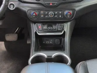 GMC Terrain 2020 SLT 4p SUV
