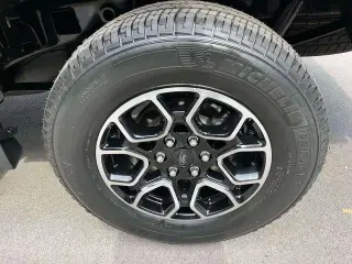 Ford F-150 2023 4x4 XLT 4p SuperCrew 5.5 ft. SB