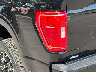 Ford F-150 2023 4x4 XLT 4p SuperCrew 5.5 ft. SB