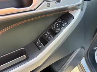 Ford Explorer 2024 AWD Timberline 4p SUV