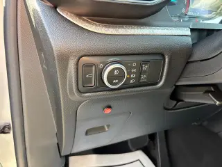 Ford Explorer 2024 AWD Timberline 4p SUV