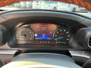 Ford Explorer 2024 AWD Timberline 4p SUV