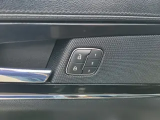 Lincoln Nautilus 2022 Standard 4p SUV