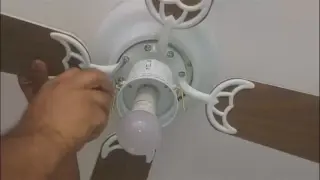 ELECTRICISTA CALASANZ URGENCIA