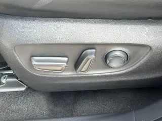 Toyota Highlander 2022 AWD XLE 4p SUV
