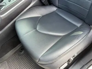 Toyota Highlander 2022 AWD XLE 4p SUV