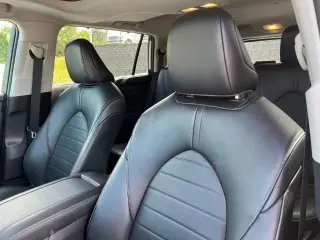 Toyota Highlander 2022 AWD XLE 4p SUV