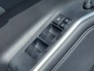 Toyota Highlander 2022 AWD XLE 4p SUV