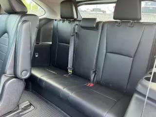 Toyota Highlander 2022 AWD XLE 4p SUV