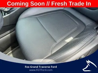 Hyundai TUCSON 2024 AWD SEL 4dr SUV