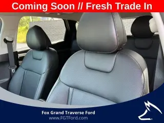 Hyundai TUCSON 2024 AWD SEL 4dr SUV