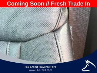 Hyundai TUCSON 2024 AWD SEL 4dr SUV