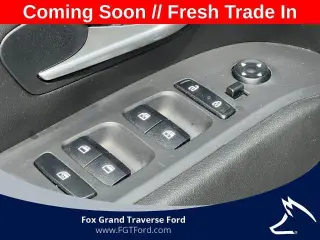 Hyundai TUCSON 2024 AWD SEL 4dr SUV